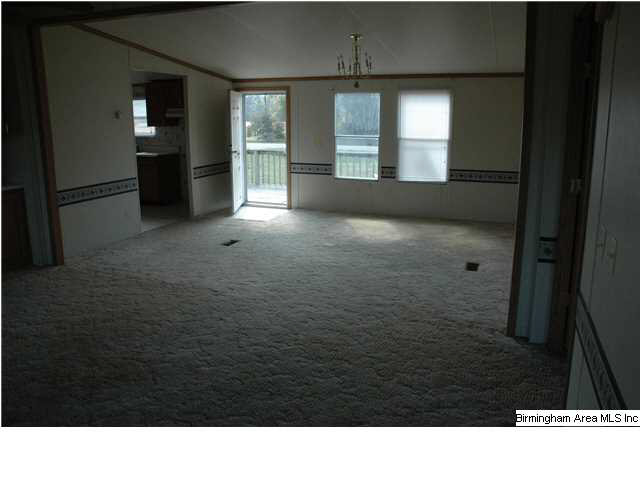 13269 New Cut Road Athens, AL 35611 - Photo 4 of 15