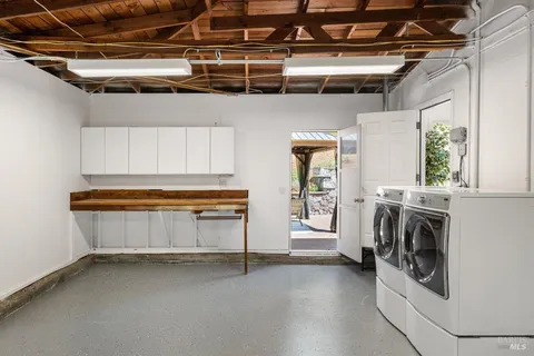 $989,000 | 1230 Cambridge Street, Novato, CA 94947