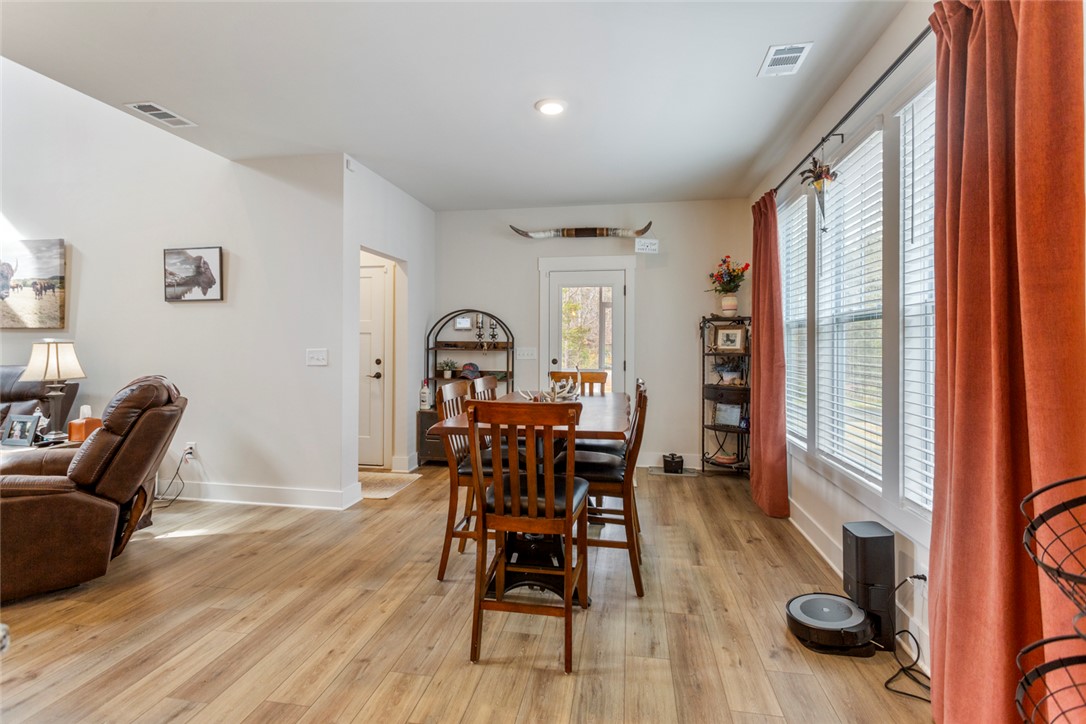 108 Founders Boulevard Central, SC 29630 - Photo 12 of 41