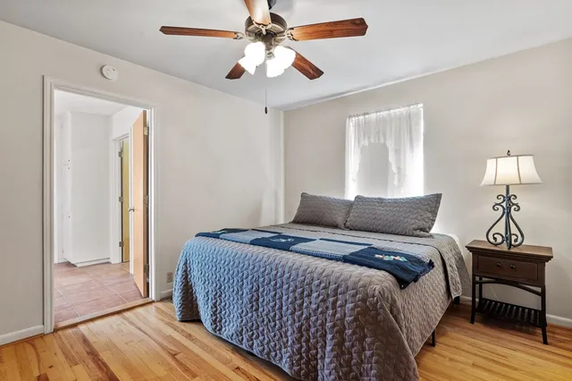 $695,000 | 505 Waldrip Street, Fredericksburg, TX 78624