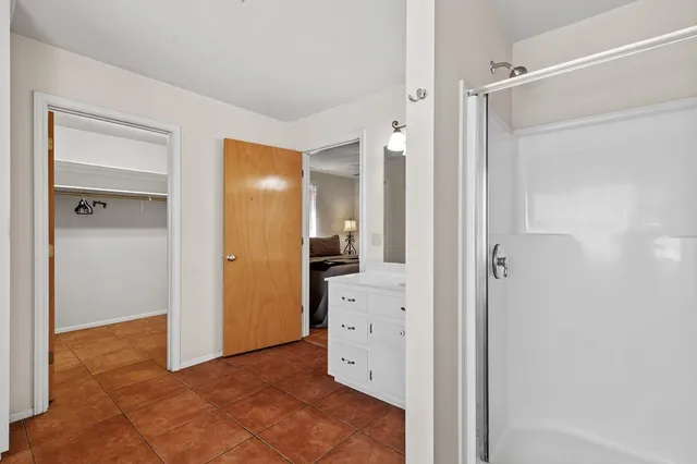 $695,000 | 505 Waldrip Street, Fredericksburg, TX 78624