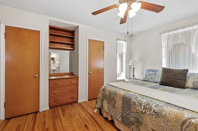 $695,000 | 505 Waldrip Street, Fredericksburg, TX 78624