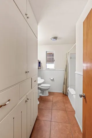 $695,000 | 505 Waldrip Street, Fredericksburg, TX 78624