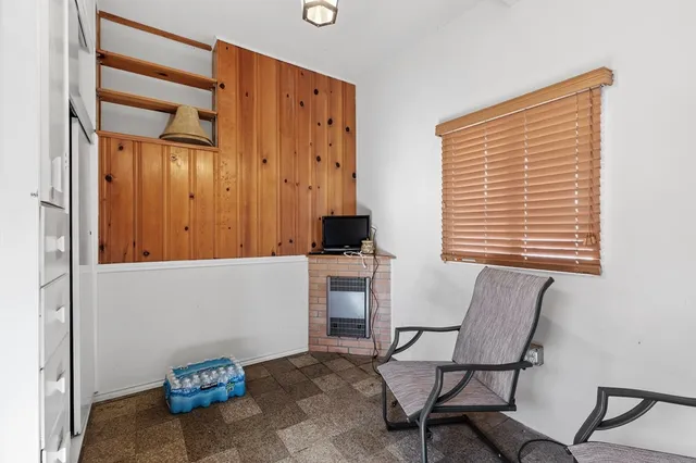 $695,000 | 505 Waldrip Street, Fredericksburg, TX 78624