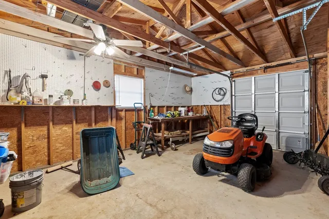 $695,000 | 505 Waldrip Street, Fredericksburg, TX 78624