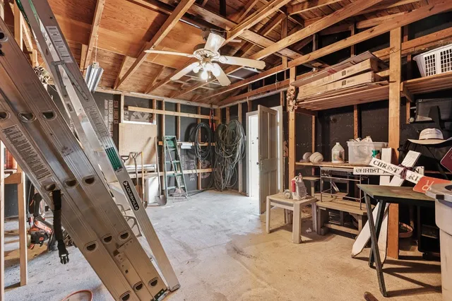 $695,000 | 505 Waldrip Street, Fredericksburg, TX 78624