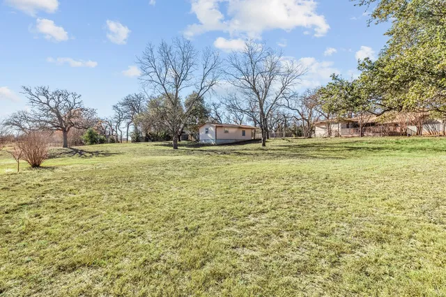 $695,000 | 505 Waldrip Street, Fredericksburg, TX 78624