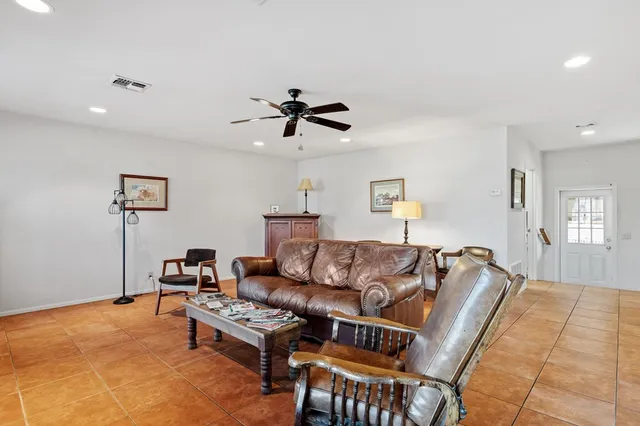 $695,000 | 505 Waldrip Street, Fredericksburg, TX 78624