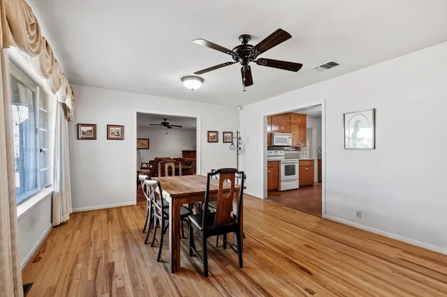 $695,000 | 505 Waldrip Street, Fredericksburg, TX 78624