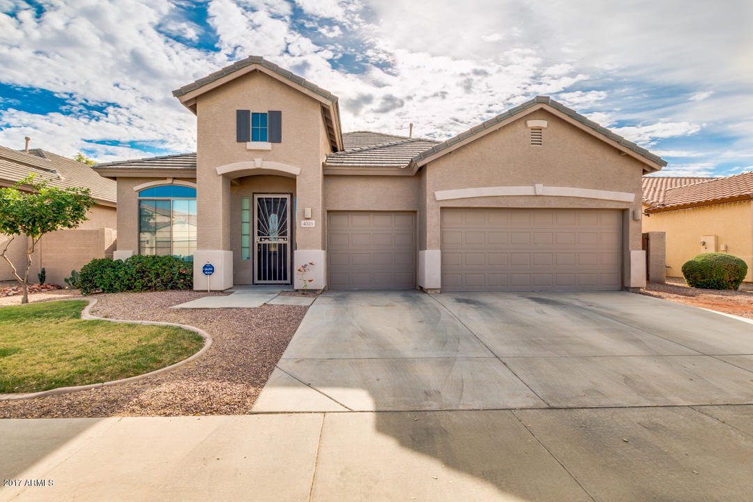4321 West Summerside Road Laveen, AZ 85339 - Photo 1 of 39 01-Summerside