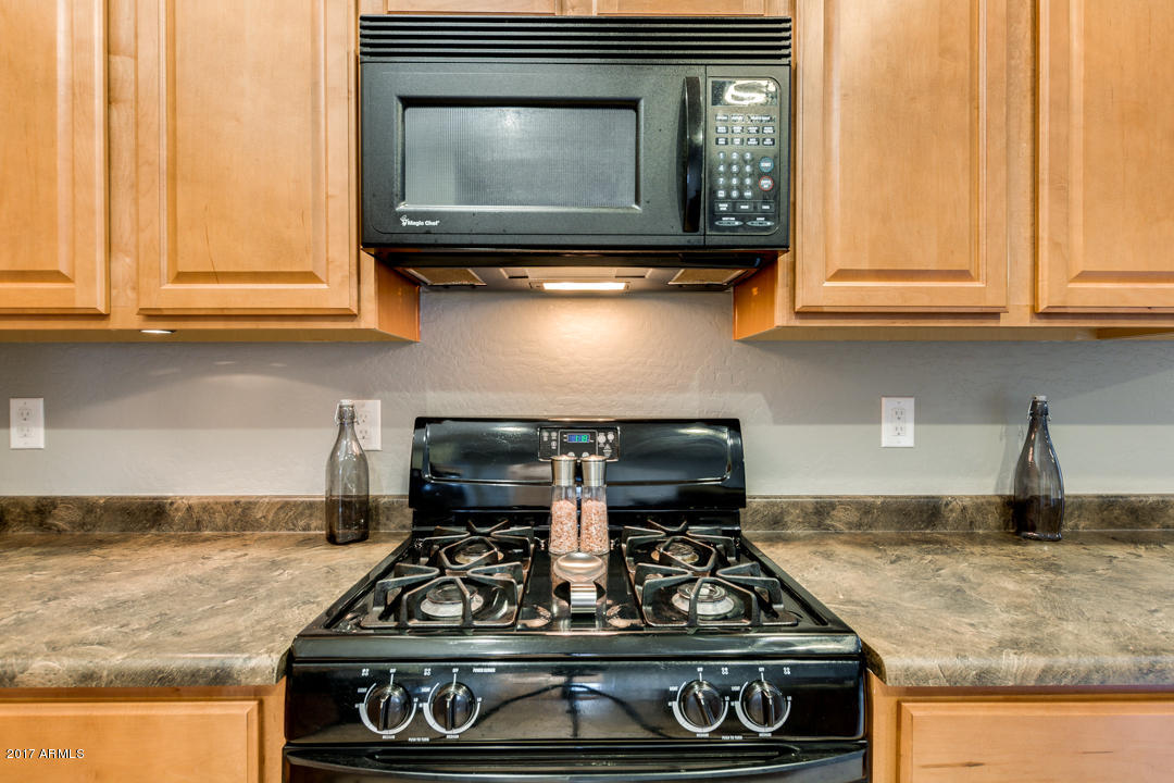 4321 West Summerside Road Laveen, AZ 85339 - Photo 11 of 39 12-Summerside