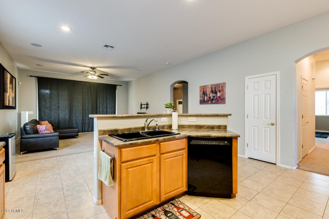 4321 West Summerside Road Laveen, AZ 85339 - Photo 12 of 39 13-Summerside