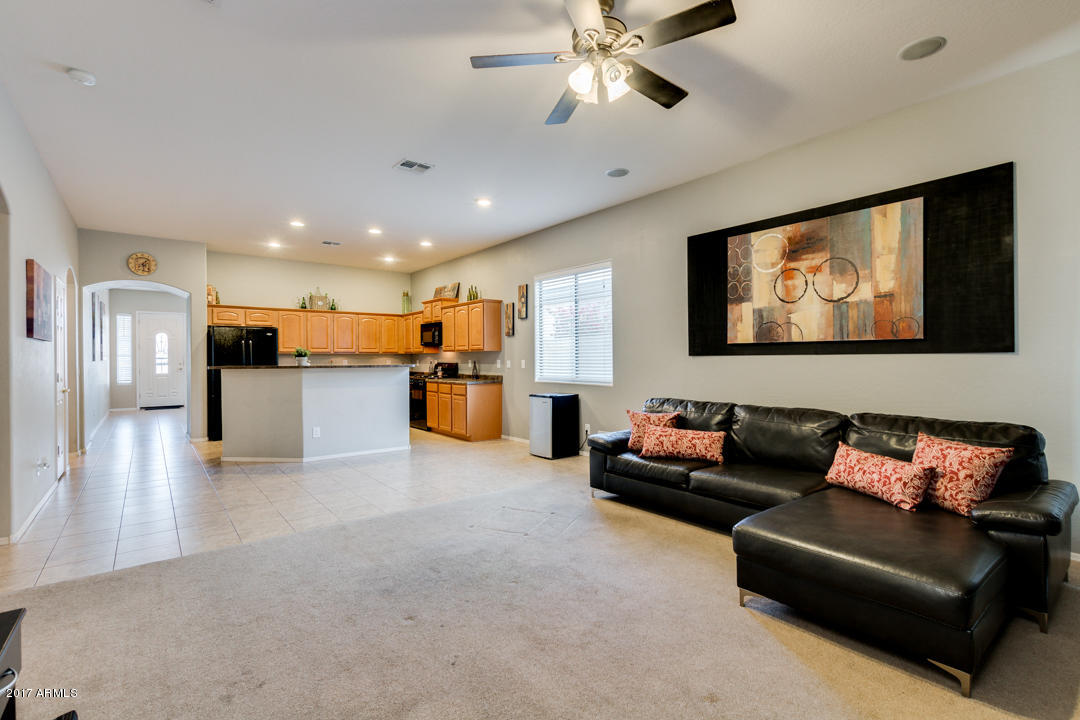 4321 West Summerside Road Laveen, AZ 85339 - Photo 13 of 39 14-Summerside