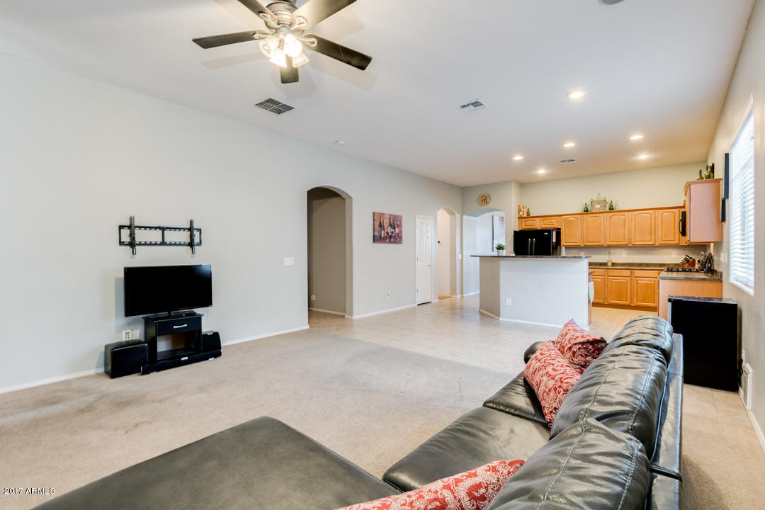 4321 West Summerside Road Laveen, AZ 85339 - Photo 14 of 39 15-Summerside