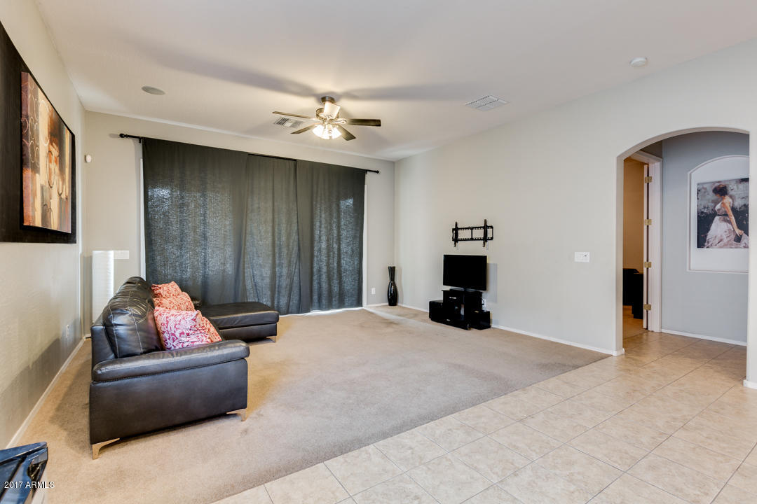 4321 West Summerside Road Laveen, AZ 85339 - Photo 15 of 39 16-Summerside