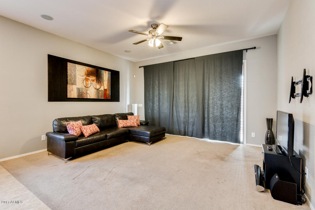4321 West Summerside Road Laveen, AZ 85339 - Photo 16 of 39 17-Summerside