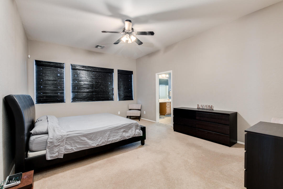 4321 West Summerside Road Laveen, AZ 85339 - Photo 17 of 39 18-Summerside