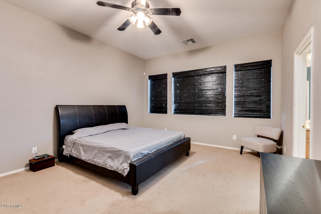 4321 West Summerside Road Laveen, AZ 85339 - Photo 18 of 39 19-Summerside