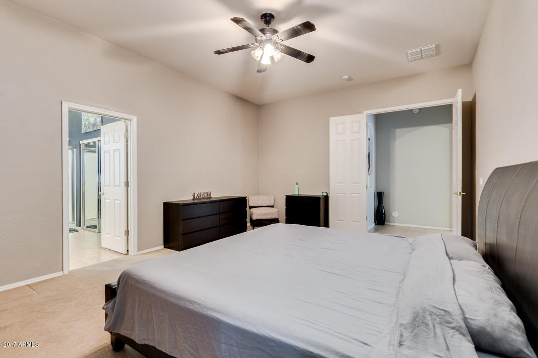 4321 West Summerside Road Laveen, AZ 85339 - Photo 20 of 39 21-Summerside