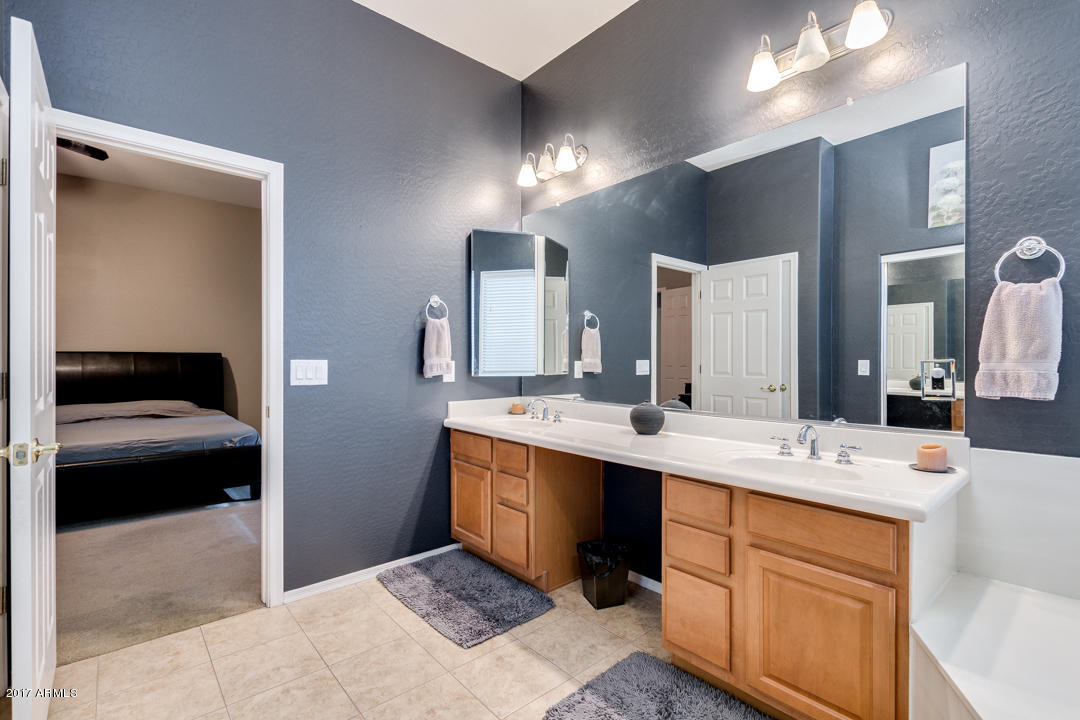 4321 West Summerside Road Laveen, AZ 85339 - Photo 21 of 39 23-Summerside