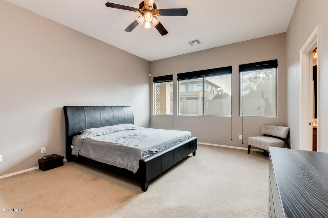 4321 West Summerside Road Laveen, AZ 85339 - Photo 23 of 39 26-Summerside