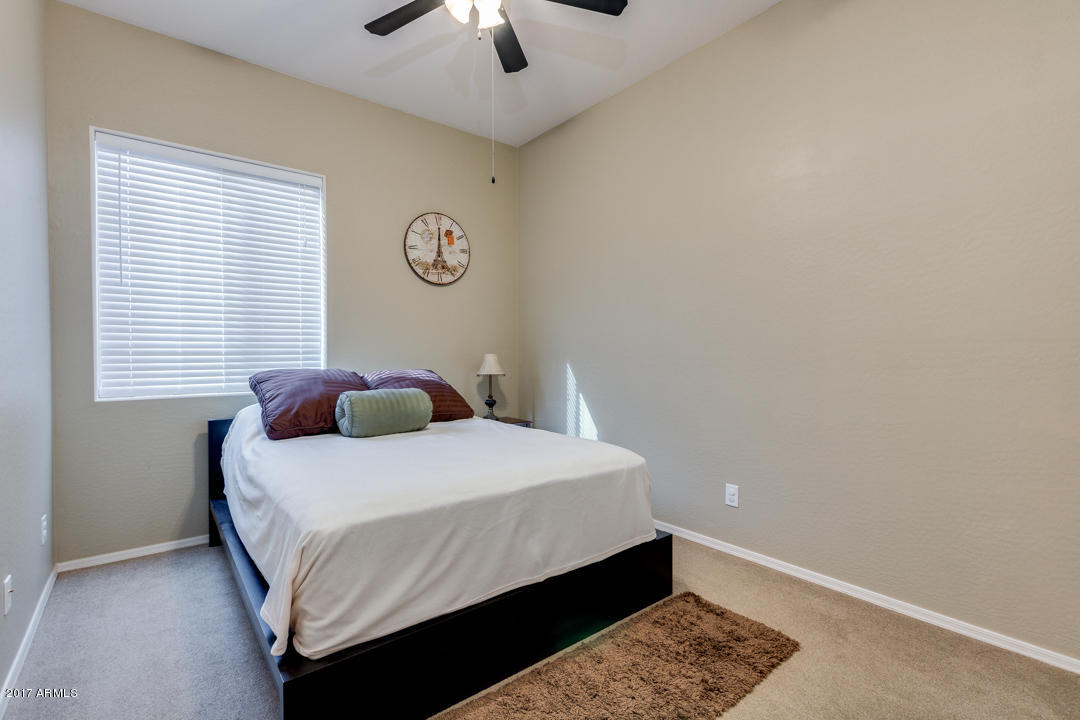 4321 West Summerside Road Laveen, AZ 85339 - Photo 24 of 39 27-Summerside