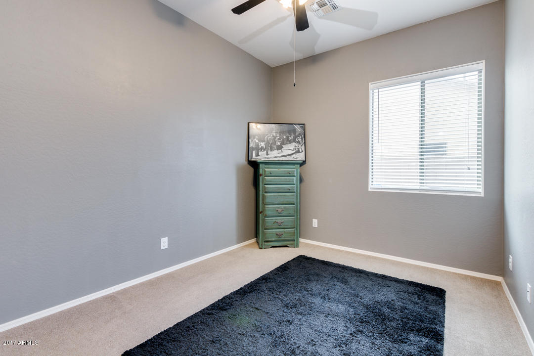 4321 West Summerside Road Laveen, AZ 85339 - Photo 25 of 39 28-Summerside