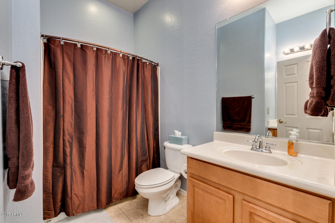 4321 West Summerside Road Laveen, AZ 85339 - Photo 26 of 39 29-Summerside