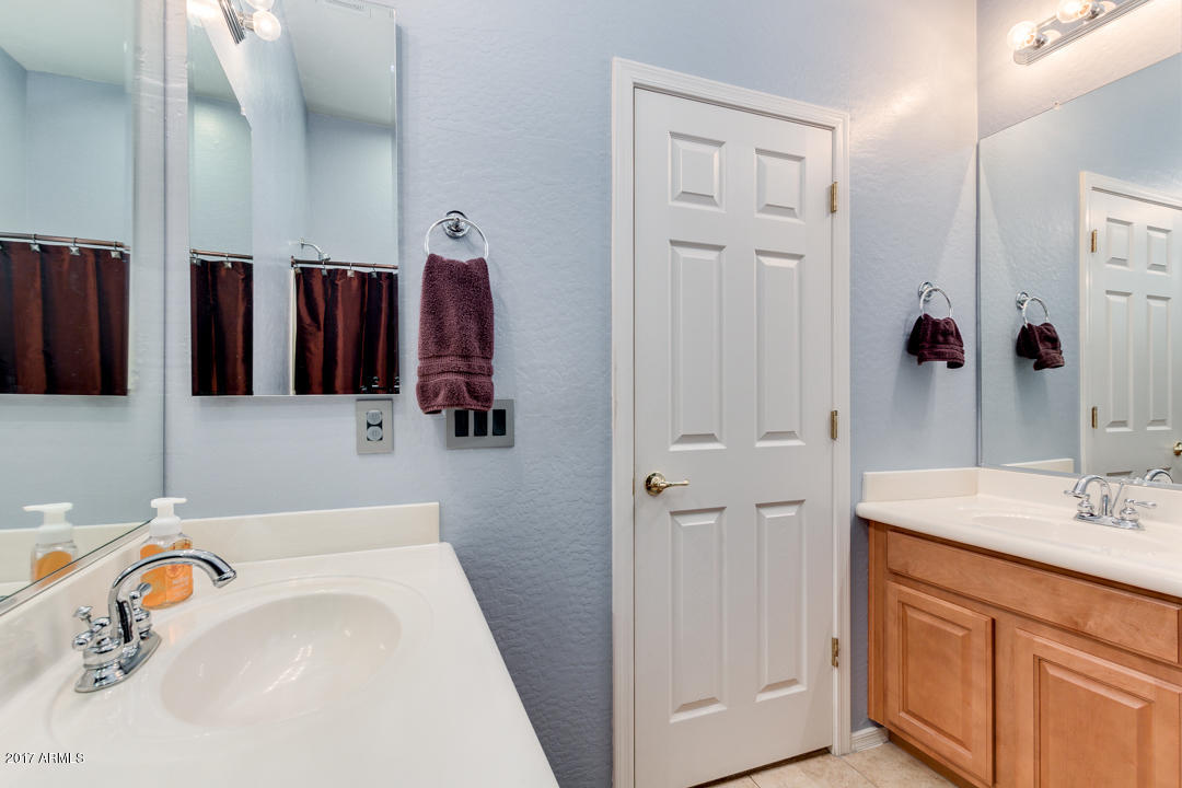 4321 West Summerside Road Laveen, AZ 85339 - Photo 27 of 39 30-Summerside