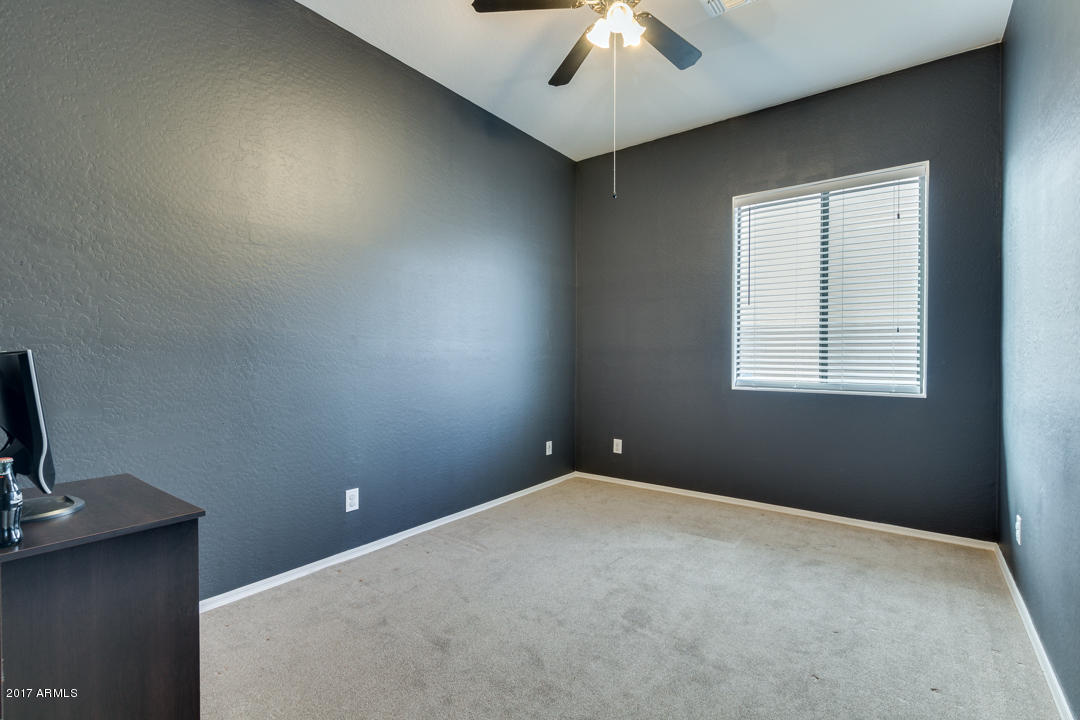 4321 West Summerside Road Laveen, AZ 85339 - Photo 28 of 39 31-Summerside