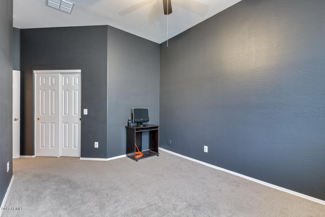 4321 West Summerside Road Laveen, AZ 85339 - Photo 29 of 39 32-Summerside