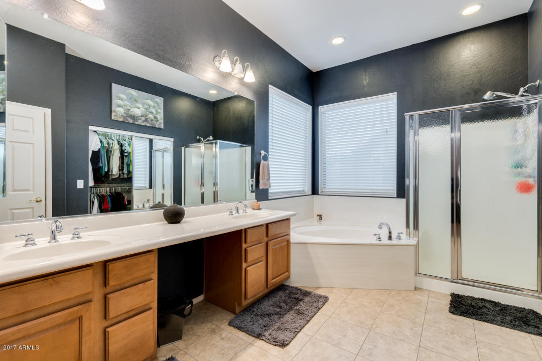 4321 West Summerside Road Laveen, AZ 85339 - Photo 3 of 39 22-Summerside