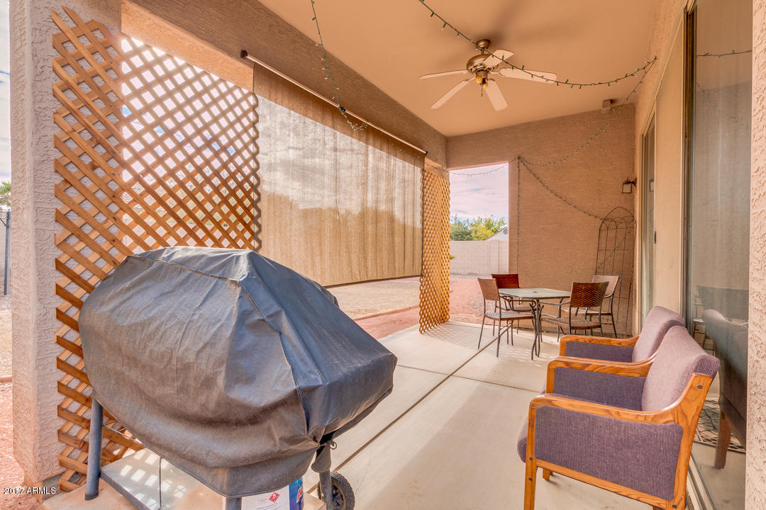 4321 West Summerside Road Laveen, AZ 85339 - Photo 31 of 39 35-Summerside