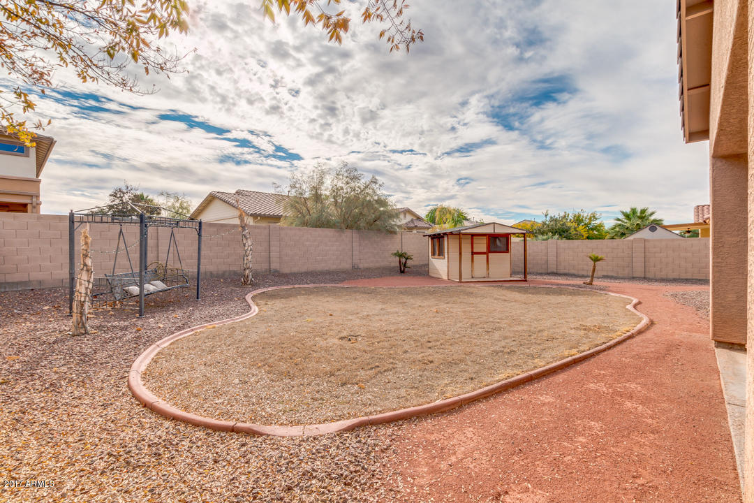 4321 West Summerside Road Laveen, AZ 85339 - Photo 32 of 39 36-Summerside
