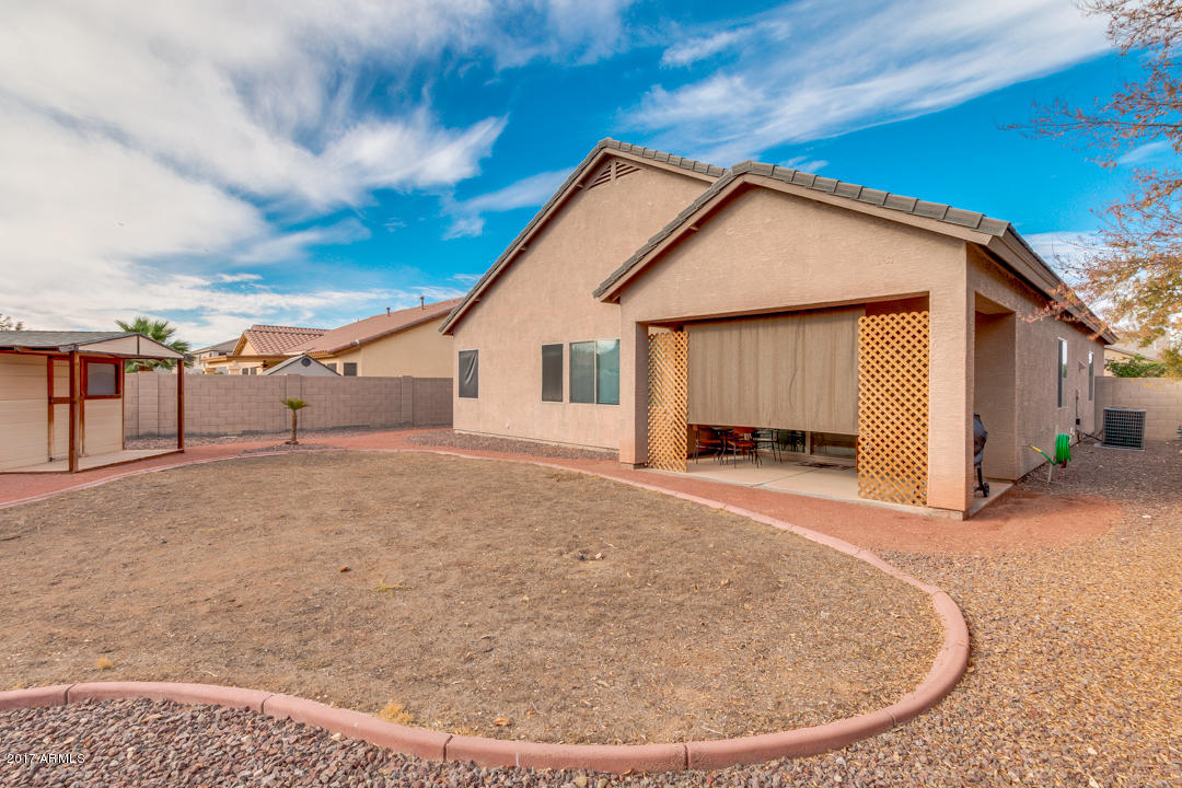 4321 West Summerside Road Laveen, AZ 85339 - Photo 33 of 39 37-Summerside