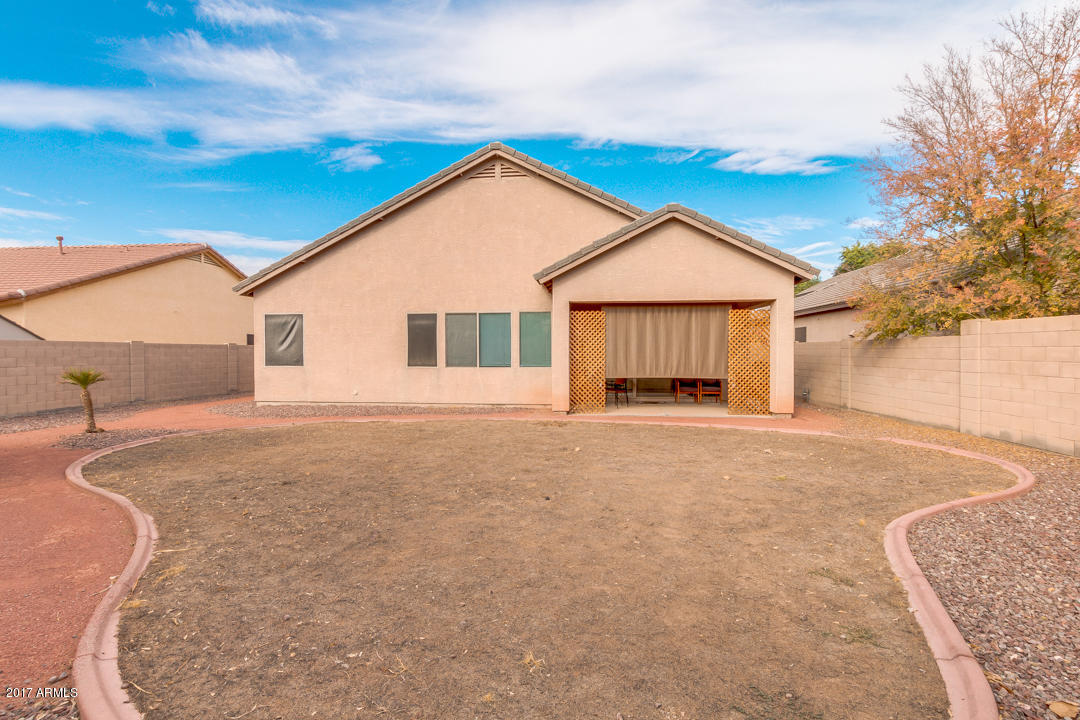 4321 West Summerside Road Laveen, AZ 85339 - Photo 34 of 39 38-Summerside