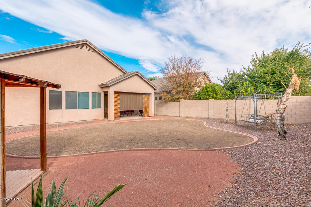 4321 West Summerside Road Laveen, AZ 85339 - Photo 35 of 39 39-Summerside