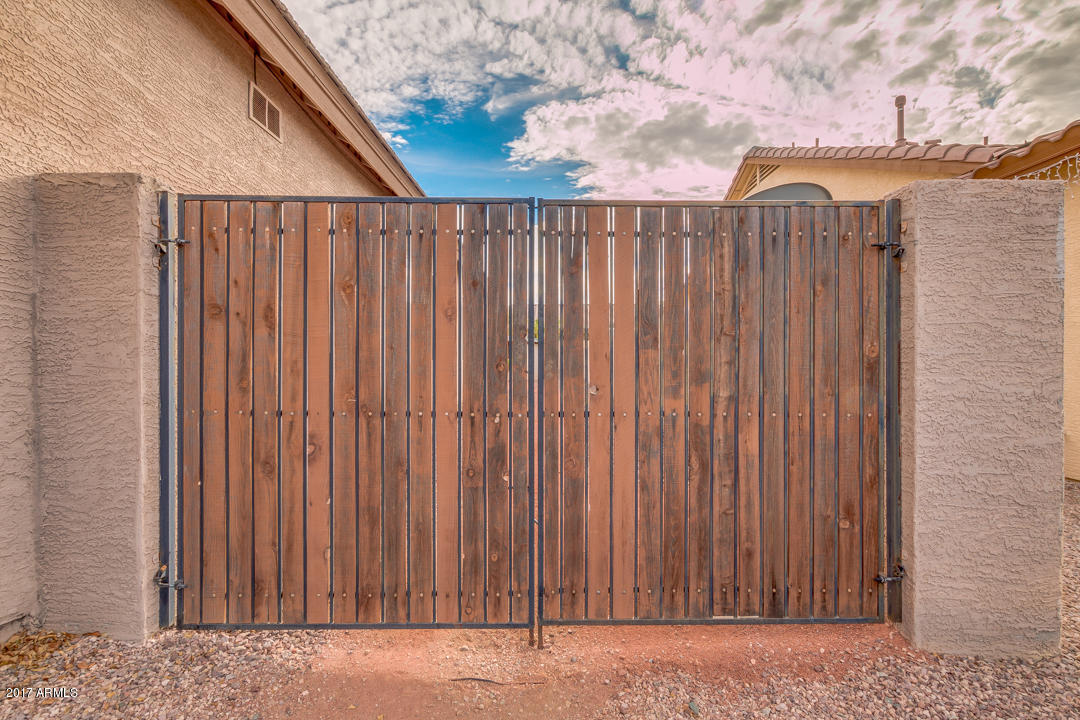 4321 West Summerside Road Laveen, AZ 85339 - Photo 39 of 39 43-Summerside