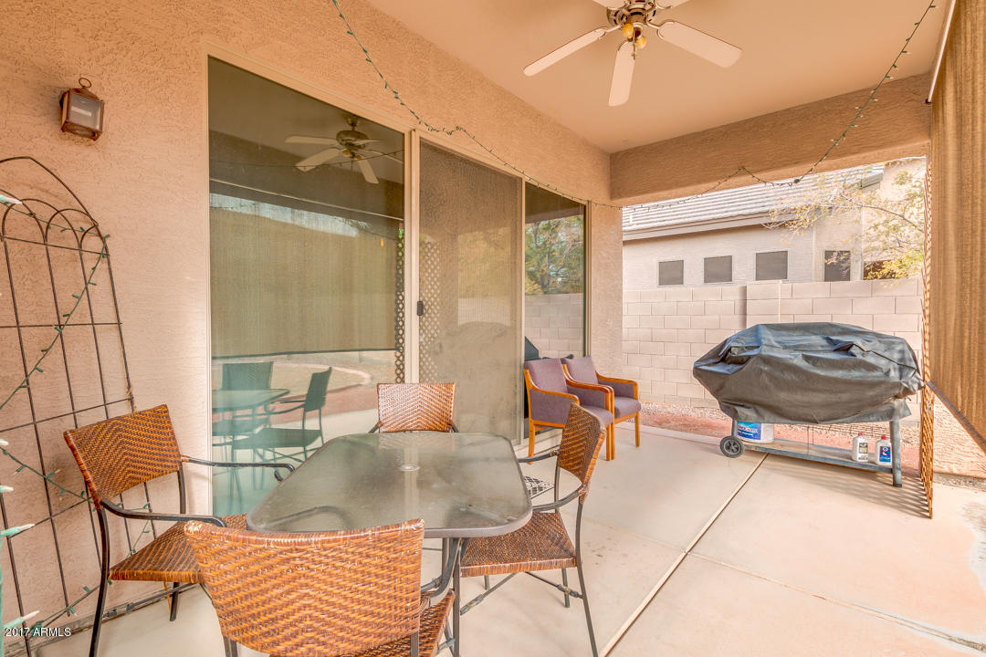 4321 West Summerside Road Laveen, AZ 85339 - Photo 4 of 39 34-Summerside