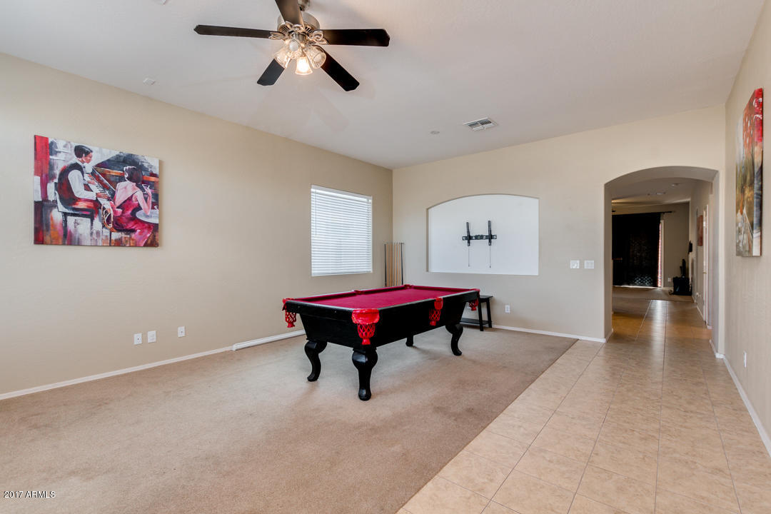 4321 West Summerside Road Laveen, AZ 85339 - Photo 5 of 39 06-Summerside