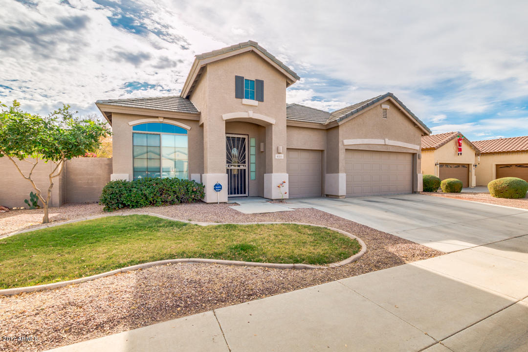 4321 West Summerside Road Laveen, AZ 85339 - Photo 6 of 39 02-Summerside