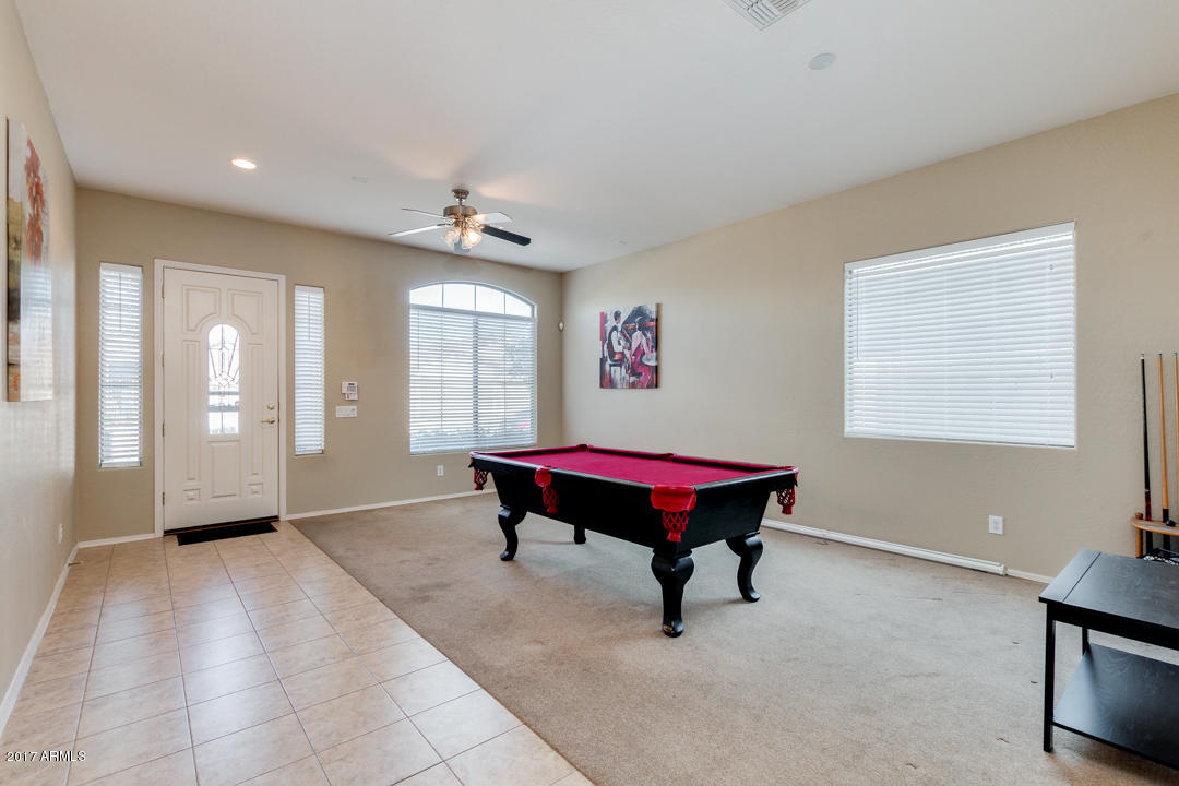 4321 West Summerside Road Laveen, AZ 85339 - Photo 7 of 39 04-Summerside