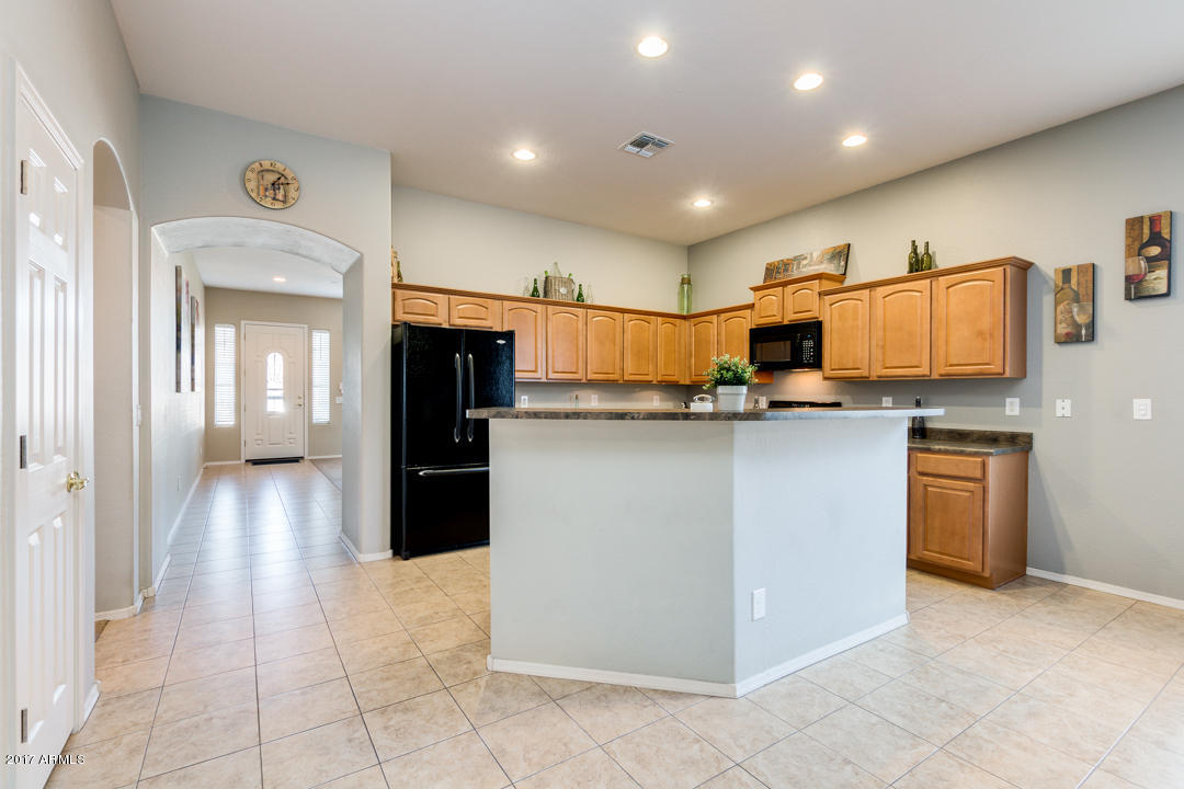 4321 West Summerside Road Laveen, AZ 85339 - Photo 8 of 39 08-Summerside