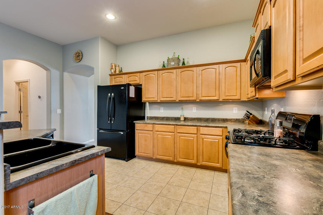4321 West Summerside Road Laveen, AZ 85339 - Photo 10 of 39 11-Summerside