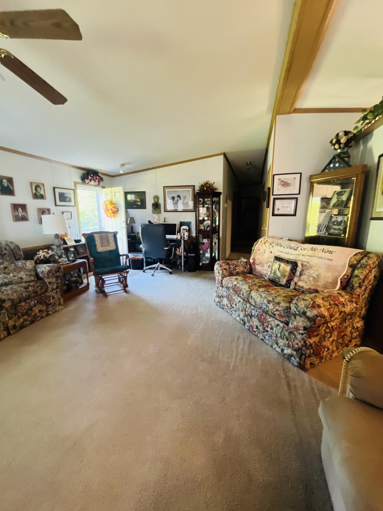 214 Tallman Road Champlain, NY 12919 - Photo 12 of 18 Gallery Image 12