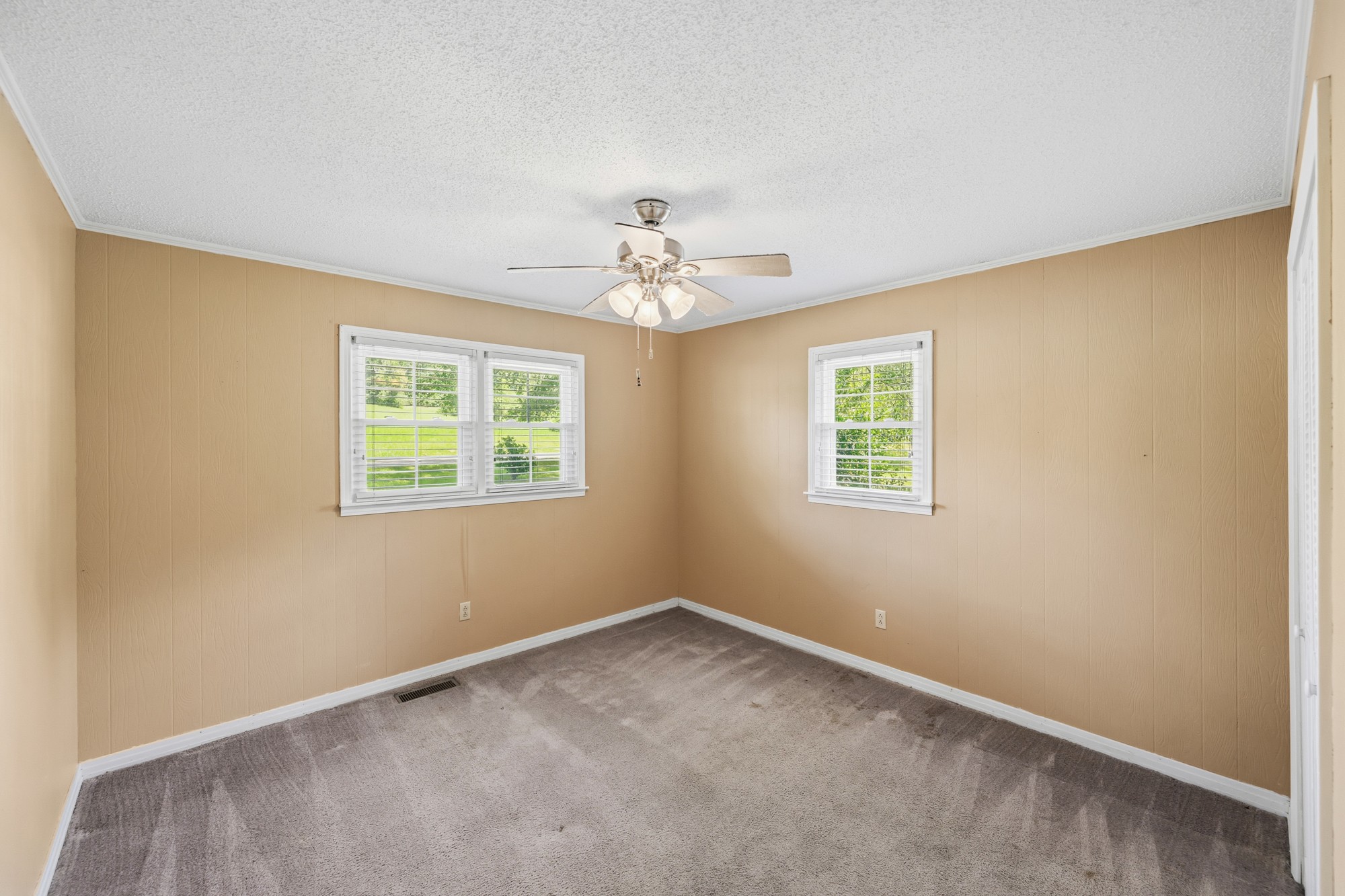 140 Butler Road Parsons, TN 38363 - Photo 34 of 40 Gallery Image 34