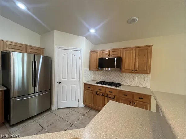 $2,400 | 3309 Blueberry Climber Avenue, North Las Vegas, NV 89031