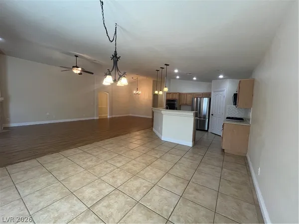$2,400 | 3309 Blueberry Climber Avenue, North Las Vegas, NV 89031