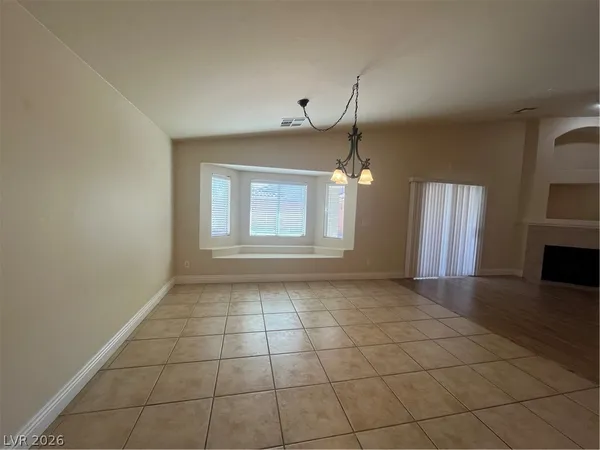 $2,400 | 3309 Blueberry Climber Avenue, North Las Vegas, NV 89031