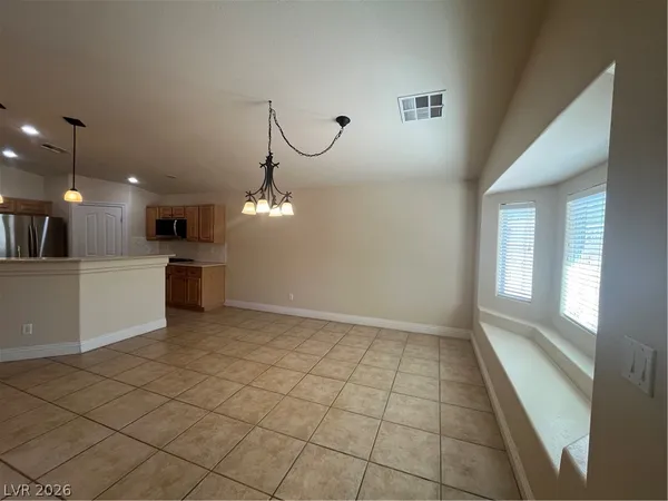 $2,400 | 3309 Blueberry Climber Avenue, North Las Vegas, NV 89031
